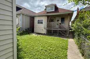 5216 W Melrose St, Chicago, IL 60641 - Photo 3