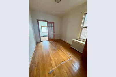 5216 W Melrose Street, Chicago, IL 60641 - Photo 9