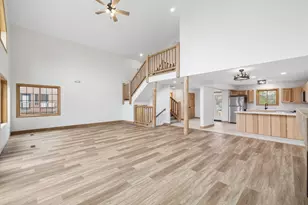 2643 N Il Route 178, Utica, IL 61373 - Photo 7
