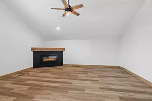2643 N Il Route 178, Utica, IL 61373 - Photo 17