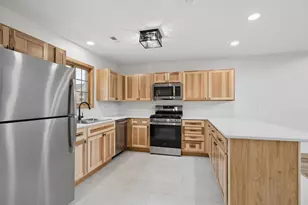 2643 N Il Route 178, Utica, IL 61373 - Photo 5