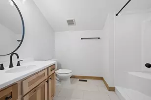 2643 N Il Route 178, Utica, IL 61373 - Photo 19