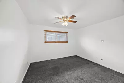 220 W 155th Street, Harvey, IL 60426 - Photo 21