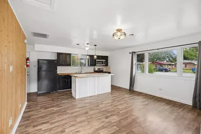 220 W 155th Street, Harvey, IL 60426 - Photo 5