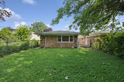 220 W 155th Street, Harvey, IL 60426 - Photo 27