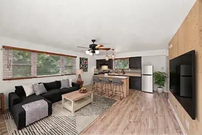 220 W 155th Street, Harvey, IL 60426 - Photo 15