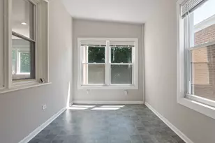 8156 Knox Ave, Skokie, IL 60076 - Photo 11