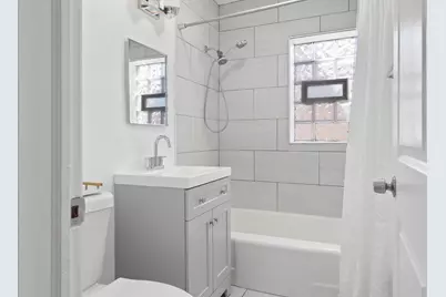 8156 Knox Avenue, Skokie, IL 60076 - Photo 7