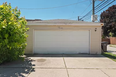 8156 Knox Avenue, Skokie, IL 60076 - Photo 27