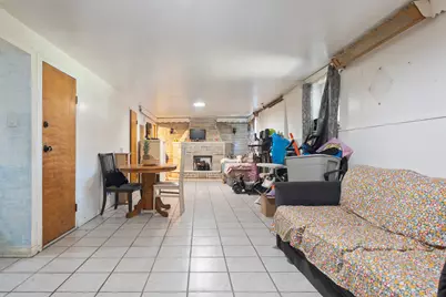 8156 Knox Avenue, Skokie, IL 60076 - Photo 23