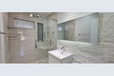 1110 S Chase Street, Wheaton, IL 60189 - Photo 5