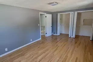 1110 S Chase St, Wheaton, IL 60189 - Photo 15