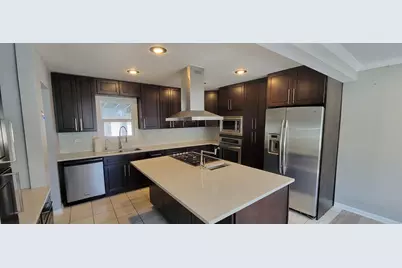 1110 S Chase Street, Wheaton, IL 60189 - Photo 7