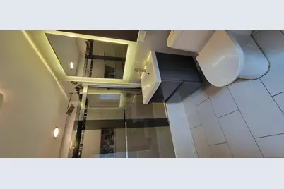 1110 S Chase Street, Wheaton, IL 60189 - Photo 13