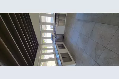 1110 S Chase Street, Wheaton, IL 60189 - Photo 17