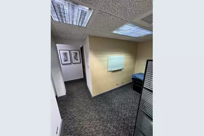 1016 Lunt Avenue, Schaumburg, IL 60193 - Photo 15