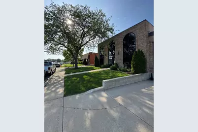 1016 Lunt Avenue, Schaumburg, IL 60193 - Photo 43