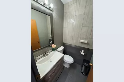 1016 Lunt Avenue, Schaumburg, IL 60193 - Photo 37