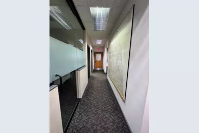 1016 Lunt Avenue, Schaumburg, IL 60193 - Photo 23