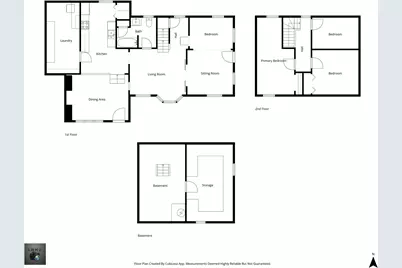 13730 Center Road, Durand, IL 61024 - Photo 43