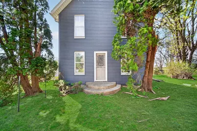 13730 Center Road, Durand, IL 61024 - Photo 29