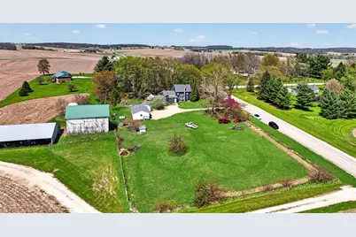 13730 Center Road, Durand, IL 61024 - Photo 33