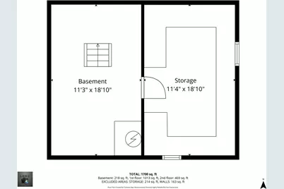 13730 Center Road, Durand, IL 61024 - Photo 37