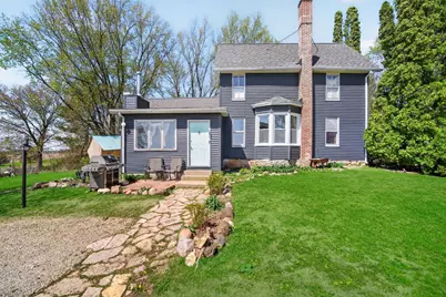 13730 Center Road, Durand, IL 61024 - Photo 1