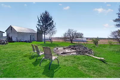 13730 Center Road, Durand, IL 61024 - Photo 27