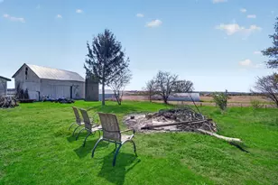 13730 Center Rd, Durand, IL 61024 - Photo 27