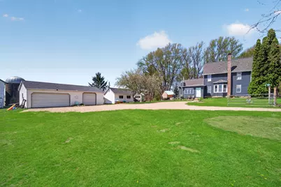 13730 Center Road, Durand, IL 61024 - Photo 3