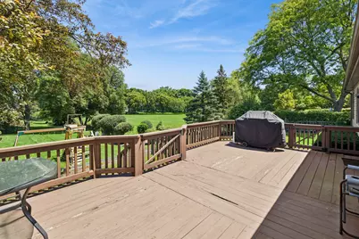 1108 E Oxford Lane, Arlington Heights, IL 60004 - Photo 17
