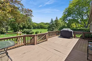 1108 E Oxford Ln, Arlington Heights, IL 60004 - Photo 17