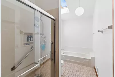 1108 E Oxford Lane, Arlington Heights, IL 60004 - Photo 15