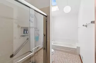 1108 E Oxford Ln, Arlington Heights, IL 60004 - Photo 15
