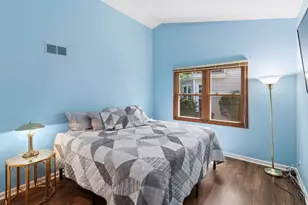 1108 E Oxford Ln, Arlington Heights, IL 60004 - Photo 11
