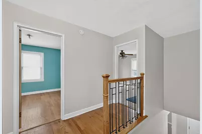 905 S Hennepin Avenue, Dixon, IL 61021 - Photo 17