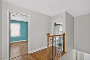 905 S Hennepin Ave, Dixon, IL 61021 - Photo 17