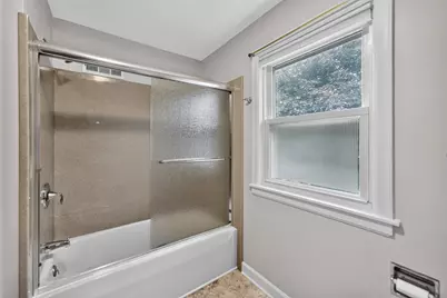 905 S Hennepin Avenue, Dixon, IL 61021 - Photo 27