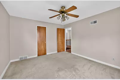 905 S Hennepin Avenue, Dixon, IL 61021 - Photo 23