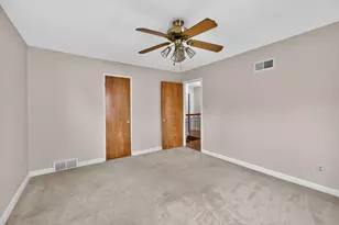 905 S Hennepin Ave, Dixon, IL 61021 - Photo 23
