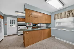905 S Hennepin Ave, Dixon, IL 61021 - Photo 15