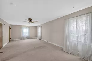 905 S Hennepin Ave, Dixon, IL 61021 - Photo 19