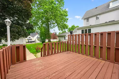 905 S Hennepin Avenue, Dixon, IL 61021 - Photo 33