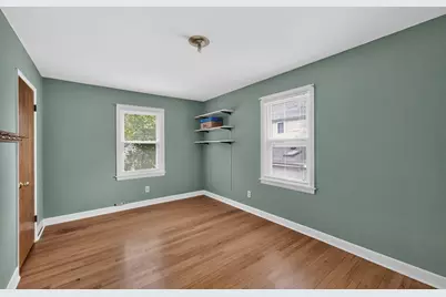 905 S Hennepin Avenue, Dixon, IL 61021 - Photo 25