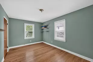 905 S Hennepin Ave, Dixon, IL 61021 - Photo 25