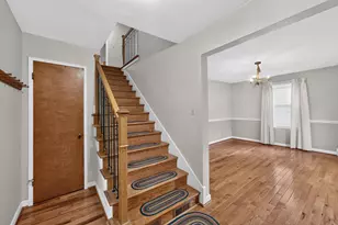 905 S Hennepin Ave, Dixon, IL 61021 - Photo 3