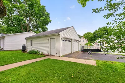 905 S Hennepin Avenue, Dixon, IL 61021 - Photo 37
