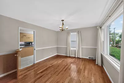 905 S Hennepin Avenue, Dixon, IL 61021 - Photo 5