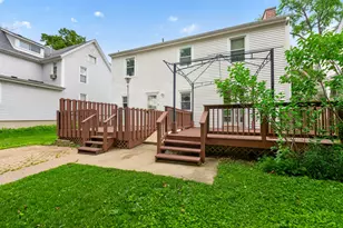 905 S Hennepin Ave, Dixon, IL 61021 - Photo 35